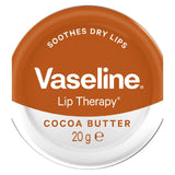 Lip Therapy Tin Cocoa Butter 20G