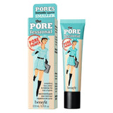 The Porefessional Face Primer Minimising Pores