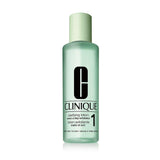 Clarifying Lotion 1 For Very Dry Skin 400Ml