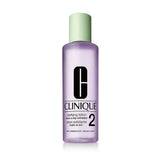 Clarifying Lotion 2 For Dry/Combination Skin 400Ml