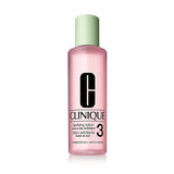 Clarifying Lotion 3 For Combination/Oily Skin 400Ml