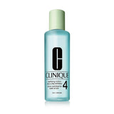 Clarifying Lotion 4 For Oily Skin 400Ml