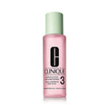 Clarifying Lotion 3 For Combination/Oily Skin 200Ml