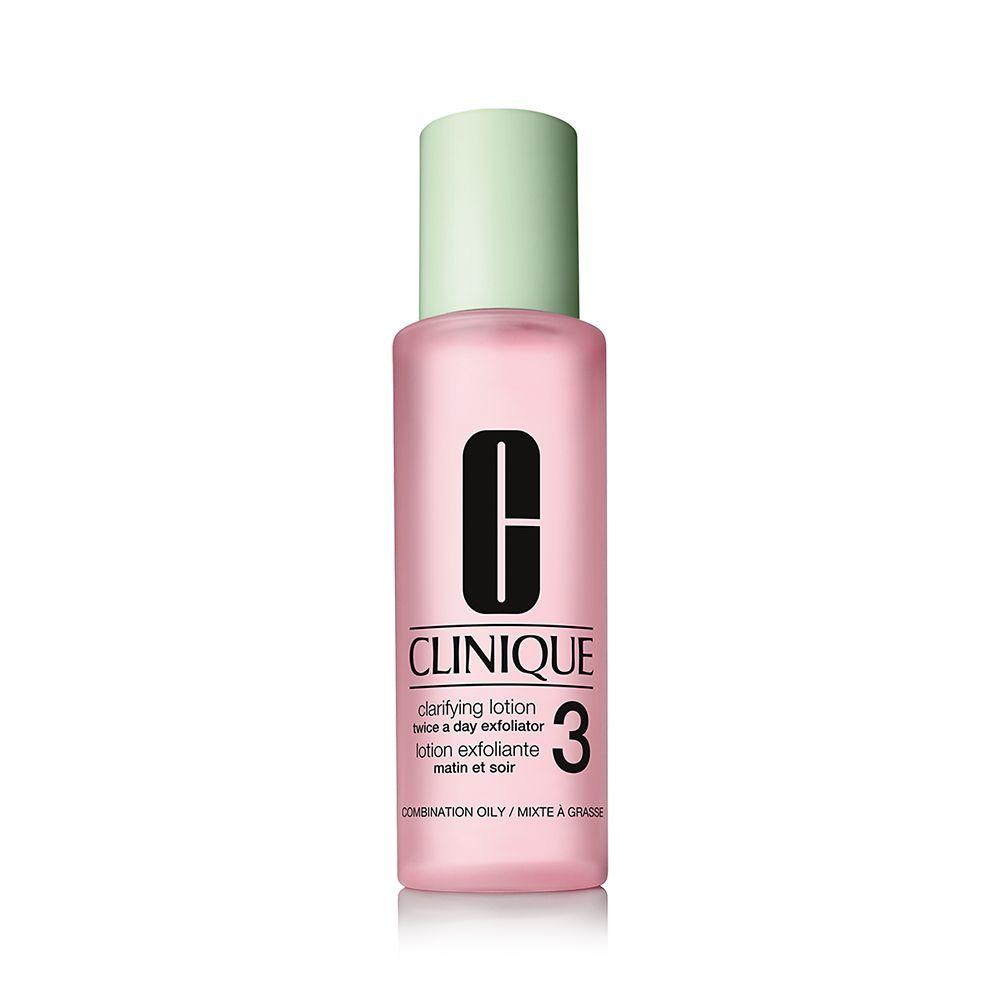 Clarifying Lotion 3 For Combination/Oily Skin 200Ml