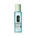 Clarifying Lotion 4 For Oily Skin 200Ml
