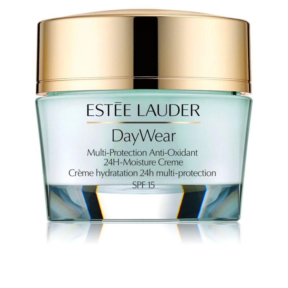 Daywear Anti-Oxidant 24H-Moisture Creme Spf 15 For Dry Skin 50Ml