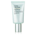 Daywear Sheer Tint Release Moisturiser Spf 15
