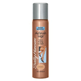 Airbrush Legs Instant Tan Spray - Tan 75Ml