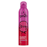 Got2B 2 Sexy Volumizing Hairspray 300Ml