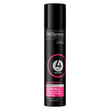 Hairspray Extra Hold 250Ml