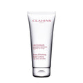 Extra-Firming Body Lotion 200Ml