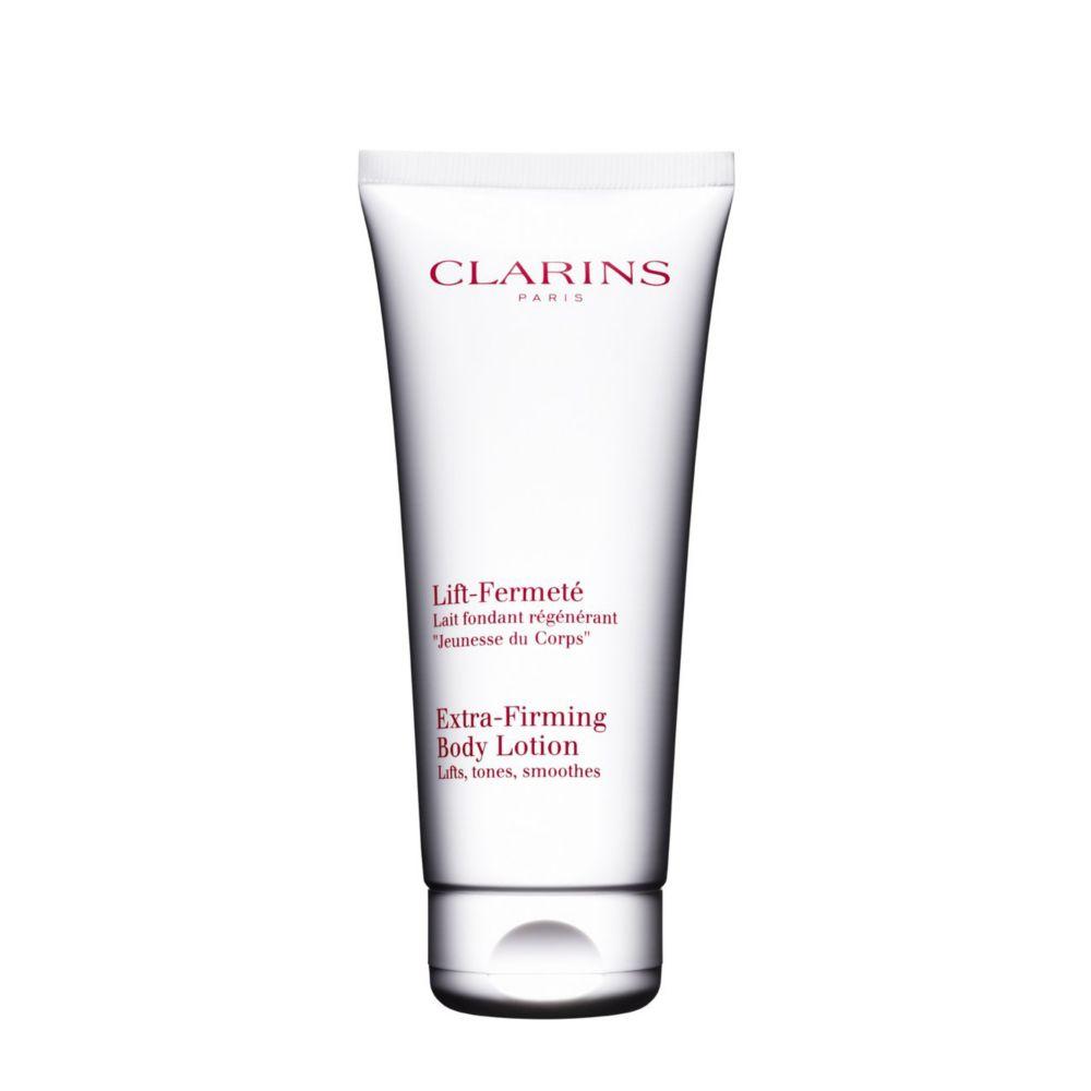 Extra-Firming Body Lotion 200Ml