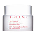 Extra-Firming Body Cream 200Ml