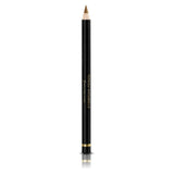 Eyebrow Pencil