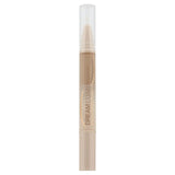 Dream Lumi Touch Concealer Pen