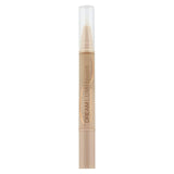 Dream Lumi Touch Concealer Pen