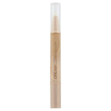 Dream Lumi Touch Concealer Pen