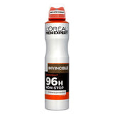 Invincible Apddeo 250Ml.