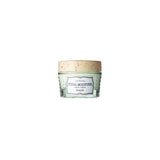 Total Moisture Hydra-Concentrated Facial Cream