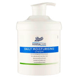 Derma Care Daily Moisturising Cream - 500Ml