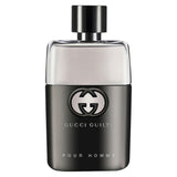 Guilty For Him Eau De Toilette 50Ml