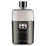 Guilty For Him Eau De Toilette 90Ml