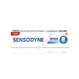 Sensitive Toothpaste Repair & Protect Original 75Ml