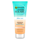 After Sun Tan Maintainer With Self Tan 200Ml
