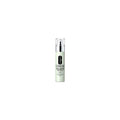Pore Refining Solutions Correcting Serum 30Ml