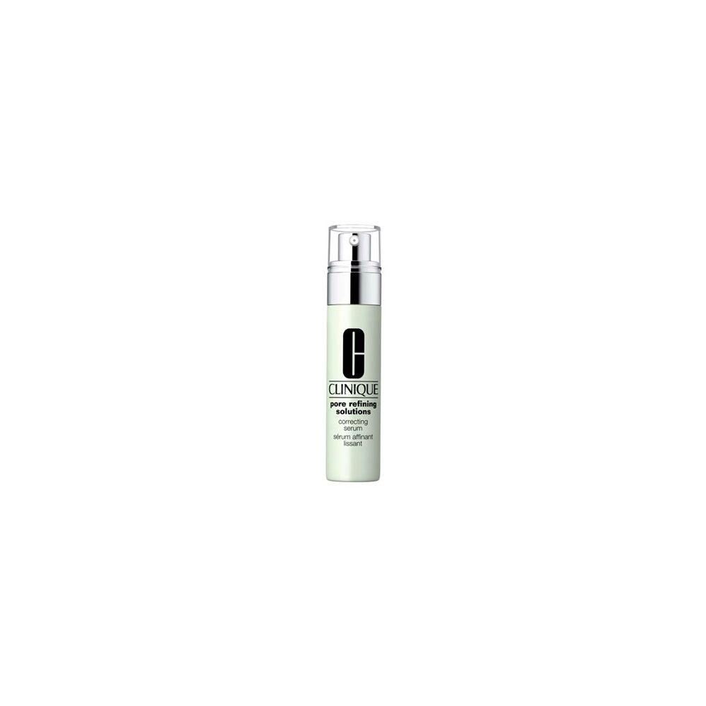 Pore Refining Solutions Correcting Serum 30Ml