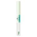 Wild Nutrition Tea Tree & Witch Hazel Spot Wand - 3.5ml for Targeted Blemish & Acne Care