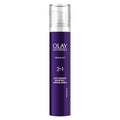 Anti-Wrinkle Firm And Lift 2In1 Day Cream And Firming Serum 50Ml