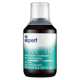 Expert Antibacterial Mouthwash With Chlorhexidine 250Ml