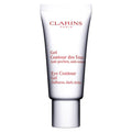 Eye Contour Gel 20Ml
