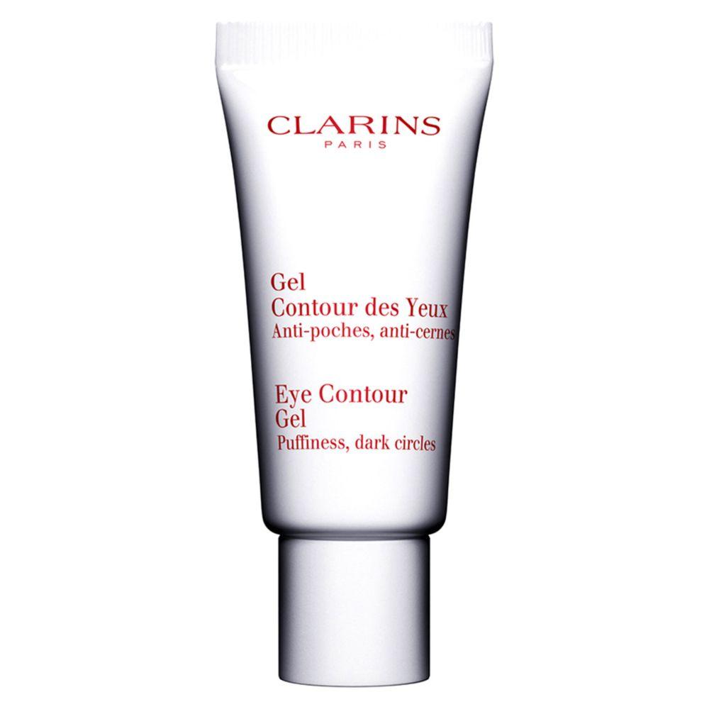 Eye Contour Gel 20Ml