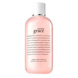 3-In-1 Shampoo, Shower Gel & Bubble Bath - Amazing Grace 480Ml