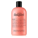 3-In-1 Shampoo, Shower Gel & Bubble Bath - Melon Daquiri 480Ml