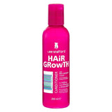 Hair Growth Conditioner 200Ml