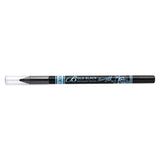 Bold Waterproof Eyeliner