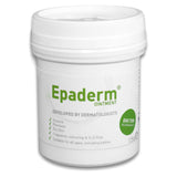 Ointment - 125G
