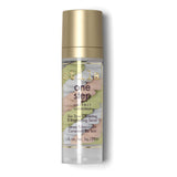 One Step Correct Colour Corrector 30Ml