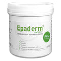 Ointment - 500G