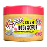 Sugar Crush Body Scrub 300Ml