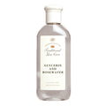 Traditional Glycerin And Rosewater 200Ml