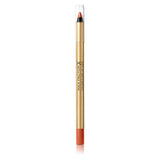 Colour Elixir Lip Liner Pencil