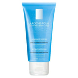 Sensitive Ultra Fine Scrub 50Ml