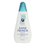 Deep Cleansing Milk 200Ml