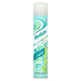 Dry Shampoo Original - Clean & Classic 400Ml