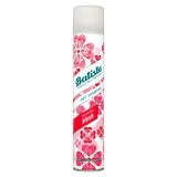 Dry Shampoo Blush - Floral & Flirty 400Ml