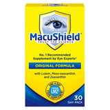 MacuShield 30 Capsules